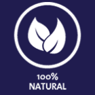 100pctnatural wm