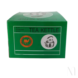 11225-1_back1-photoroom_777545502