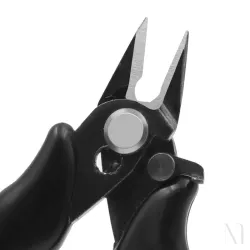170-bevel-pliers-3-5-inch-mini-wire-cutter-small-soft-cutting-electronic-pliers-wires-insulating_jpg_