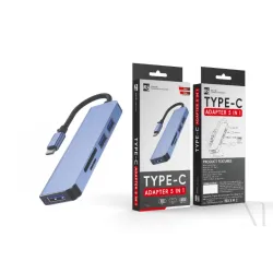 ah07_r8_adapter_8in1