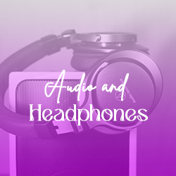audio_and_headphones