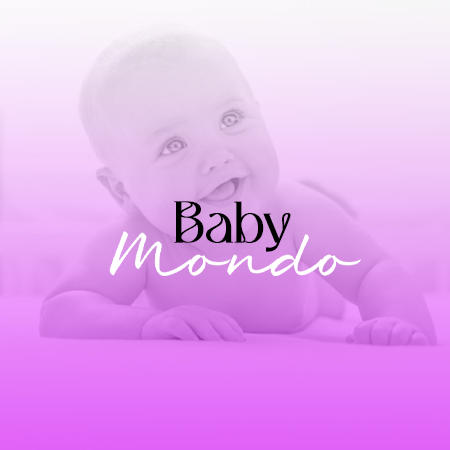baby_and_toys