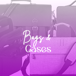 bags__cases