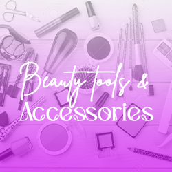 beauty_tools__accesories