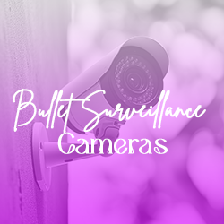 bullet_surveillance_cameras