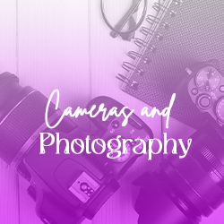 cameras_and_photography