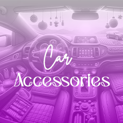 car_accessories