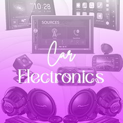car_accessories_-_copy