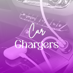 car_chargers