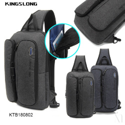 cas002