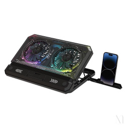 cef030_conq__laptop_cooler_rgb_ls030