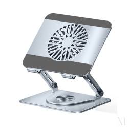cef121_conqueror_laptop_cooler_l121-grey