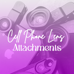 cell_phone_lens_attachments