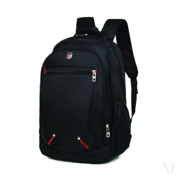 clb310