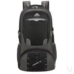 clb530bl