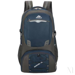 clb620db
