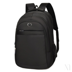 clb823