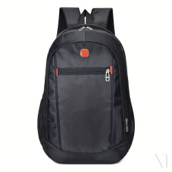 clb826