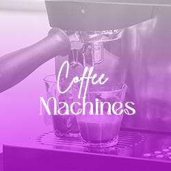 coffee_machines