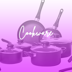 cookware_1161661135