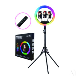 crf216-ring-light-16-rll320rgb