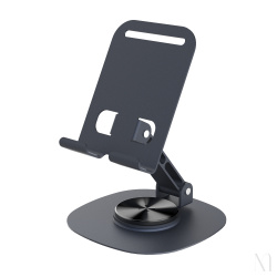 cta072_conqueror_holder_mobile_k72_grey