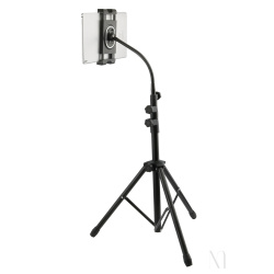 ctr012_conqueror_tripod_for_phone_or_tablet_-_l12