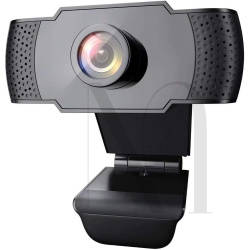 cwc427