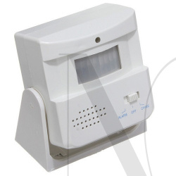 d35_product