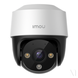 dahua-ipc-s21-fa-po-e-0360-b-imou-cruiser
