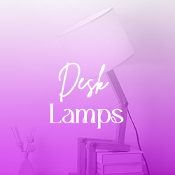 desk_lamps