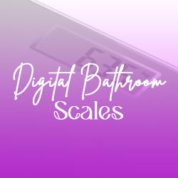 digital_bathroom_scales