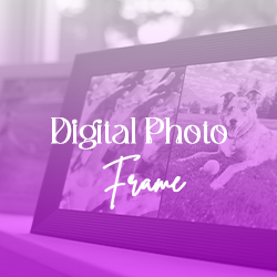digital_photo_frame