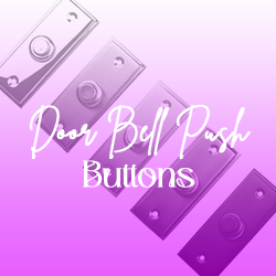 door_bell_push_buttons