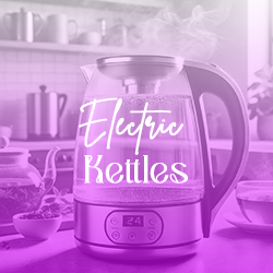 electric_kettles