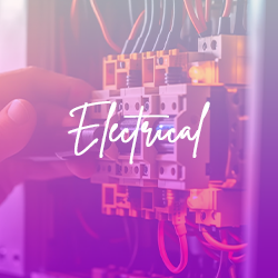 electrical_1523503525