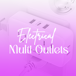 electrical_multi-outlets