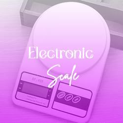 electronic_scale
