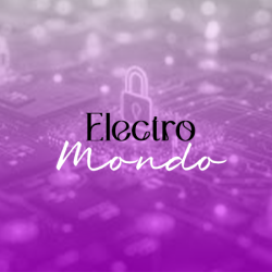 electronics_1