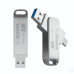 f256-ridata-flash-usb-ac-256gb-ht4