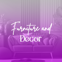 furniture_and_decor