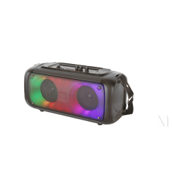 gy_4x2_speaker_portable_-_model_gy1024
