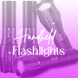 handheld_flashlights