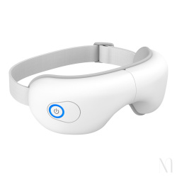hbm209_eyes_massage
