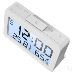 hckd1alarmclock_d1