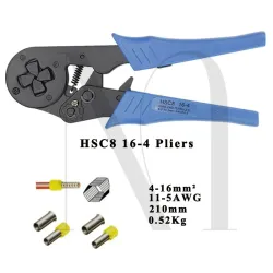 hd3c0f531f57e42179b244caa916ad006g