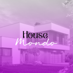 health__household