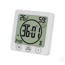 hkt9_top_digital_thermometer__hygrometer