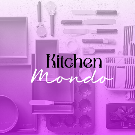 home_and_kitchen