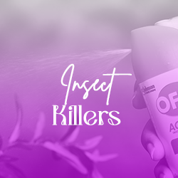 insect_killers